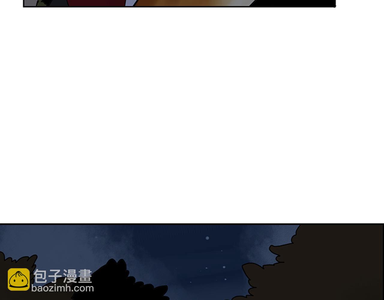 第102话 掏出囚笼再遇危险87