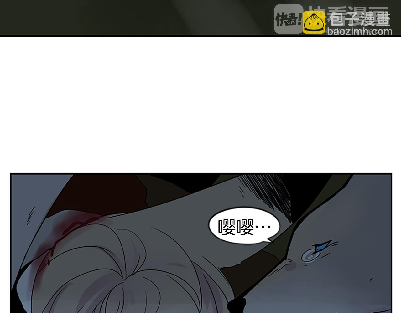 第103话 回来了10