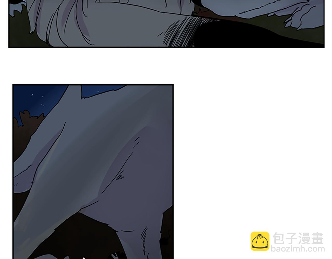 第103话 回来了11