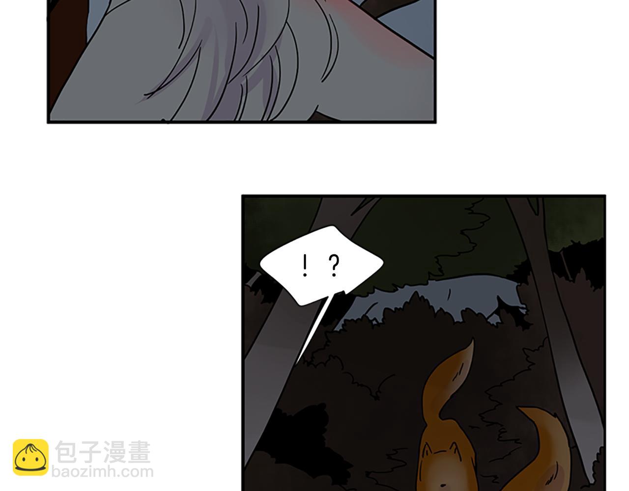 第103话 回来了20