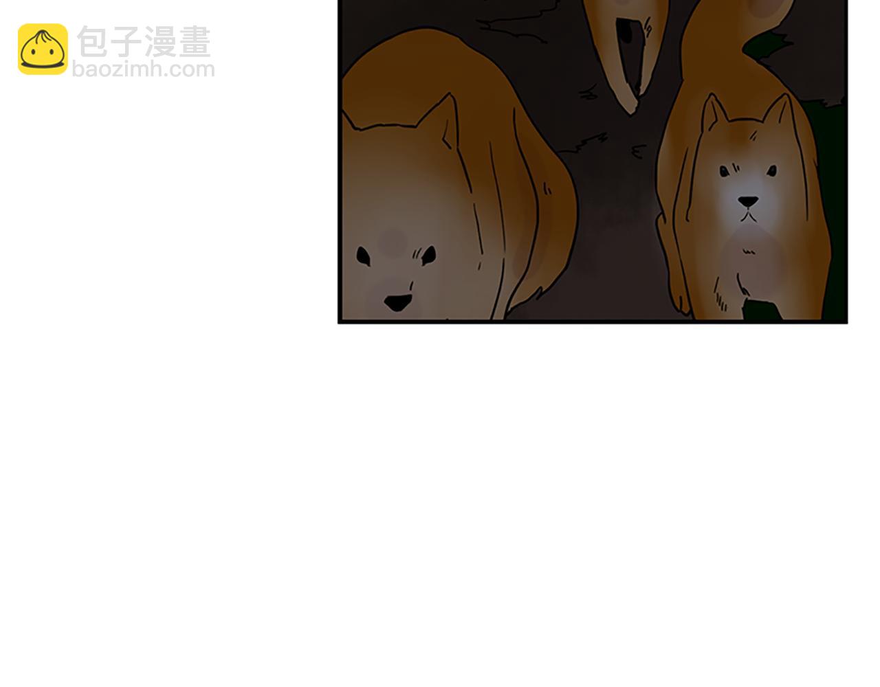 第103话 回来了21