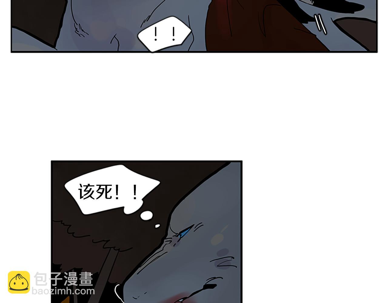第103话 回来了25