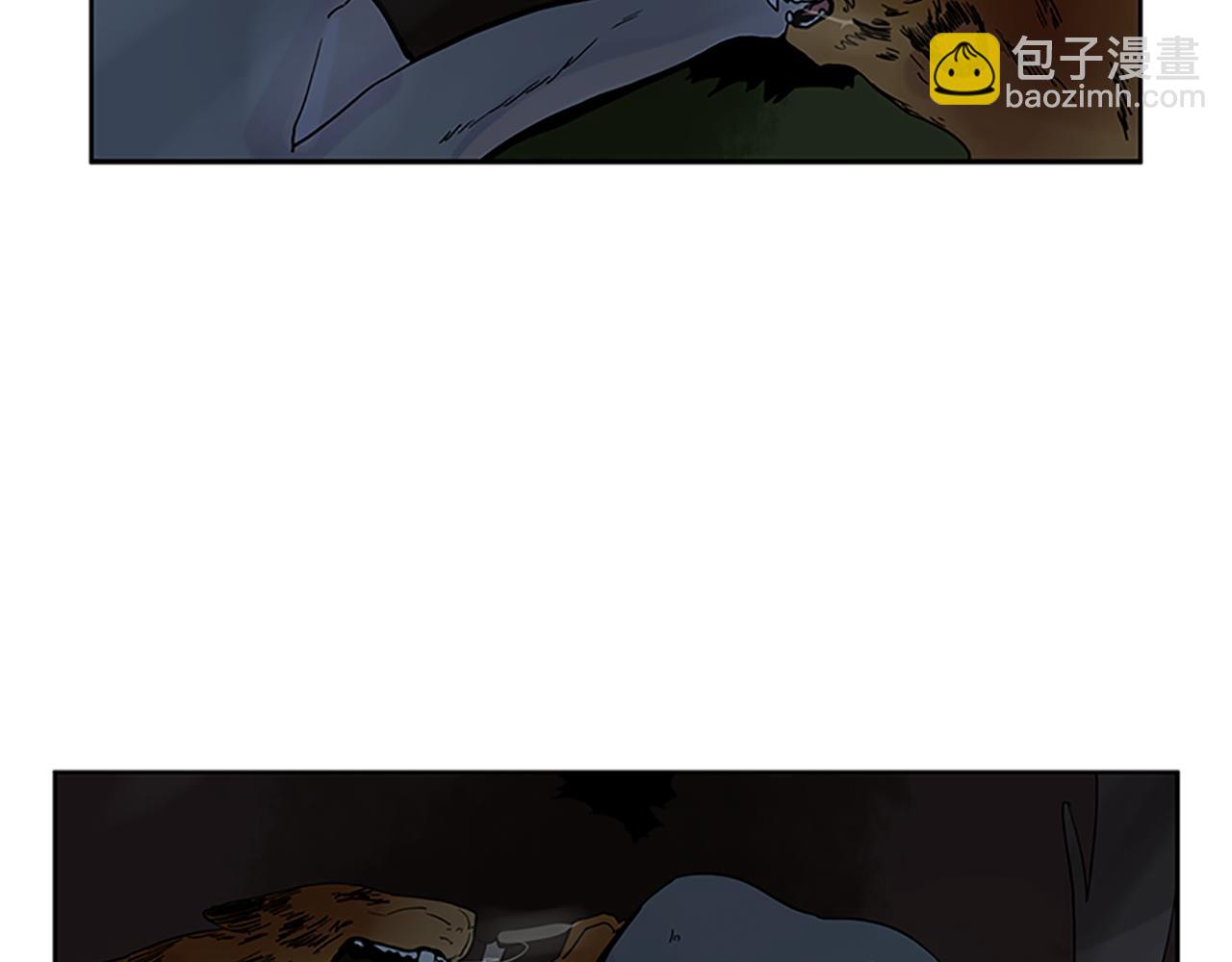 第103话 回来了35