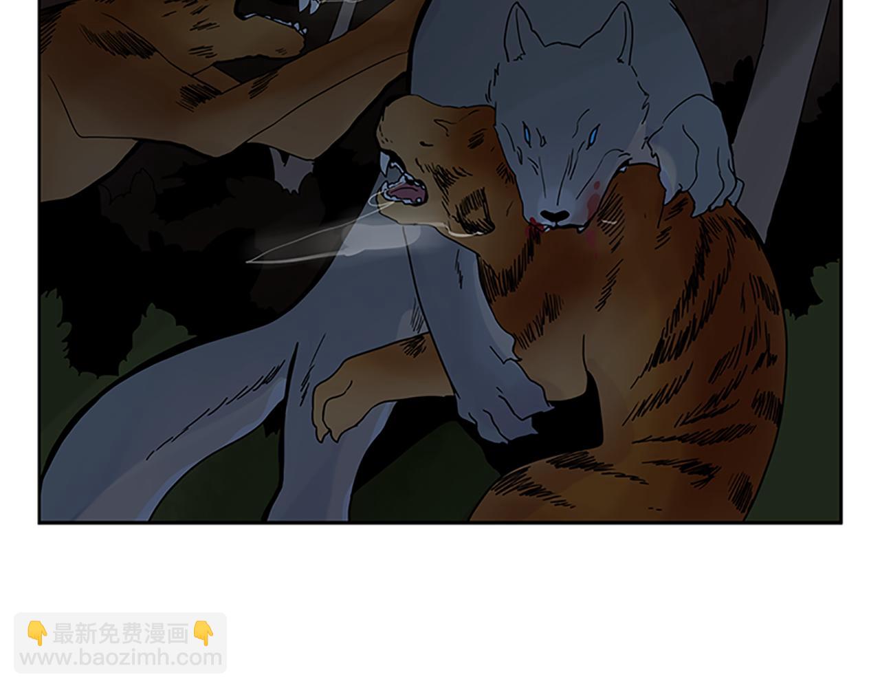 第103话 回来了36