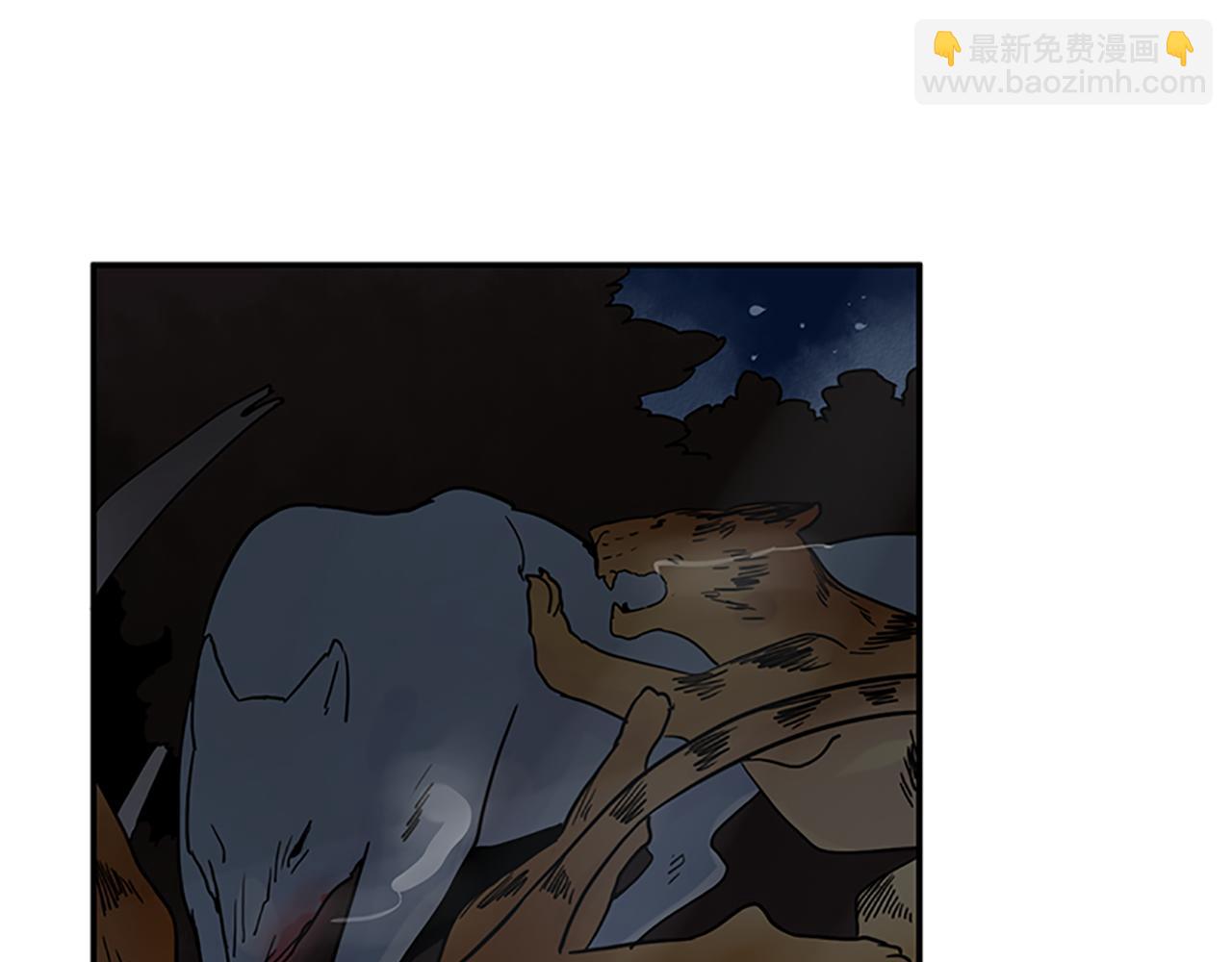 第103话 回来了37