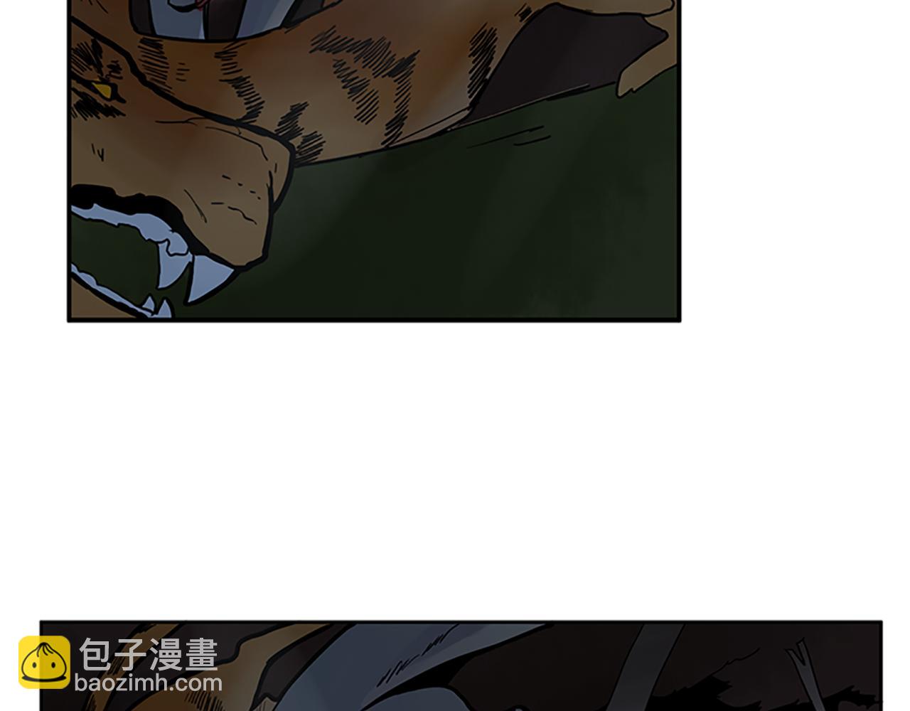 第103话 回来了38