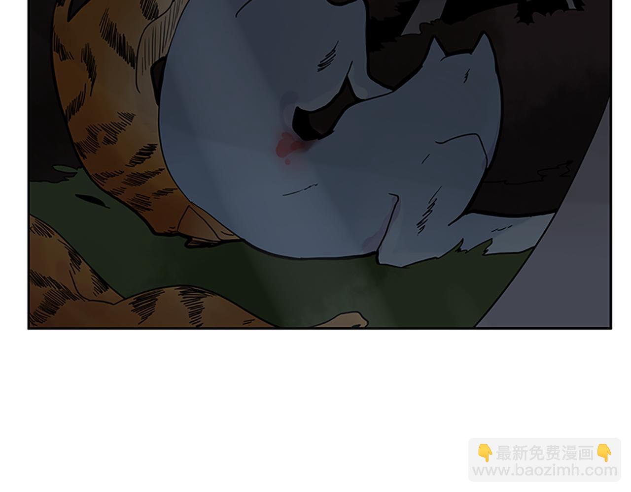 第103话 回来了39