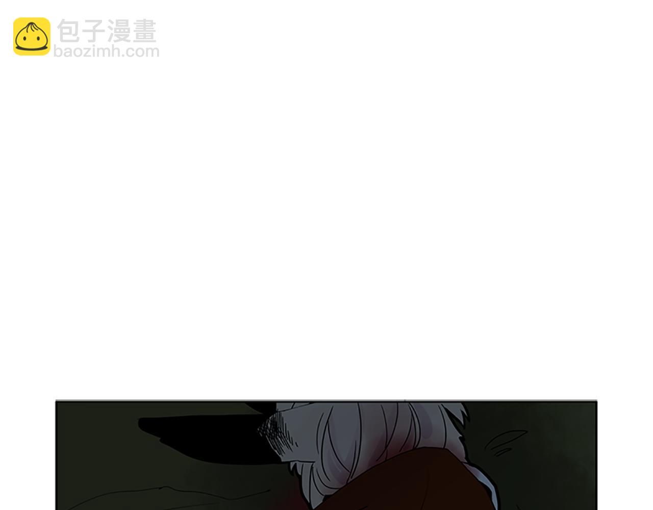 第103话 回来了4