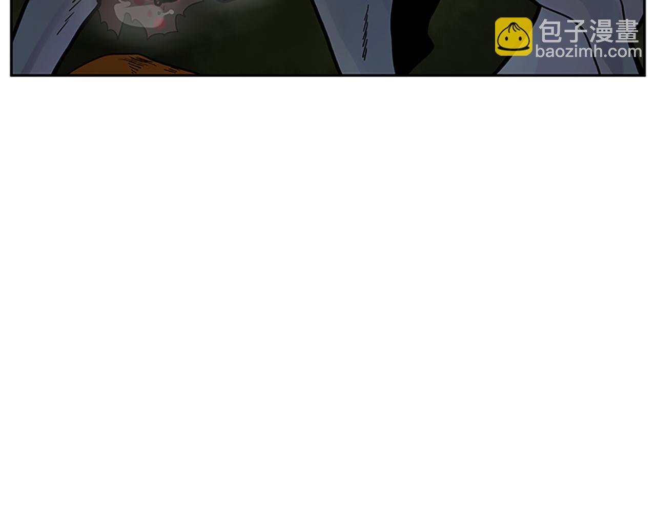 第103话 回来了41