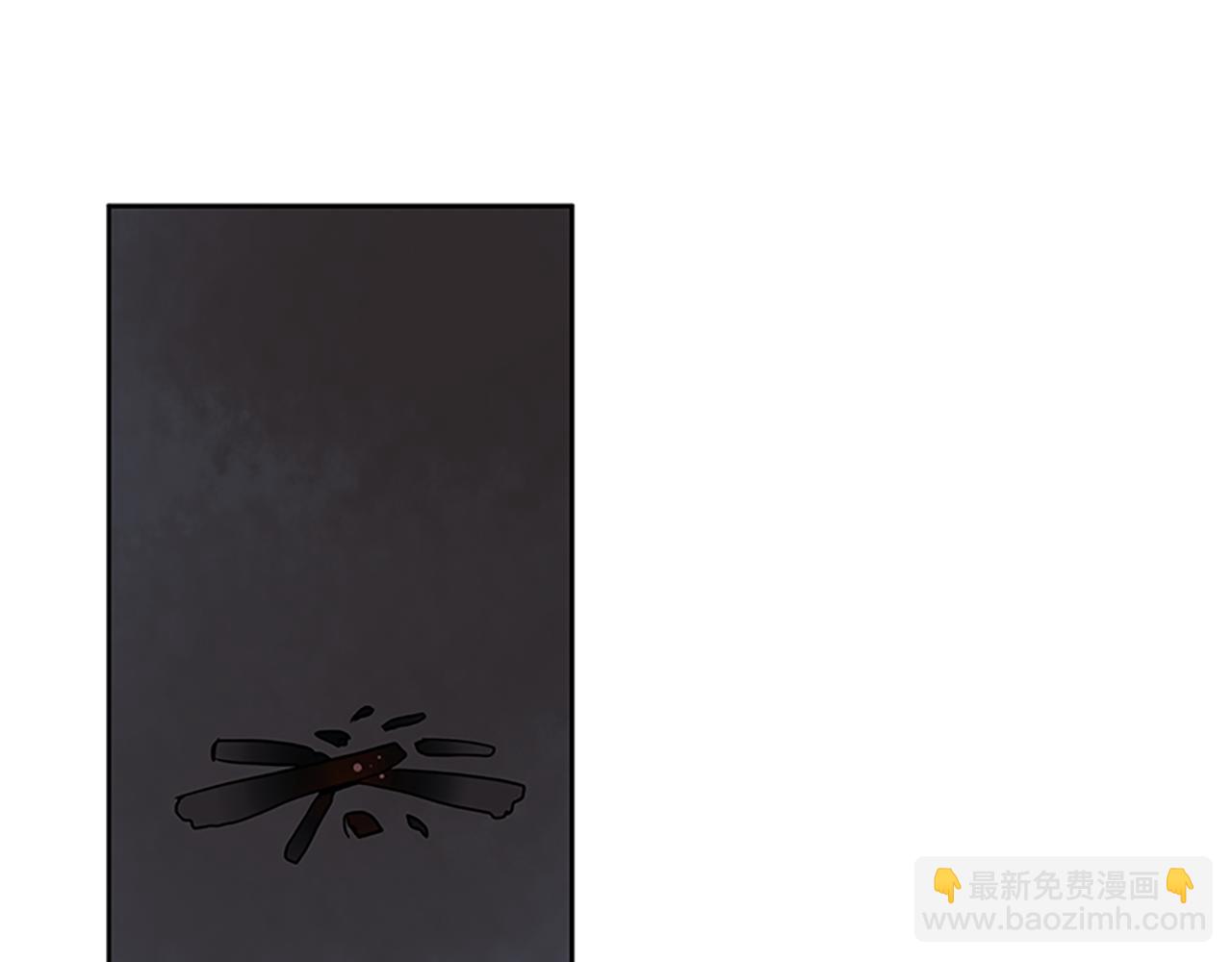 第103话 回来了42