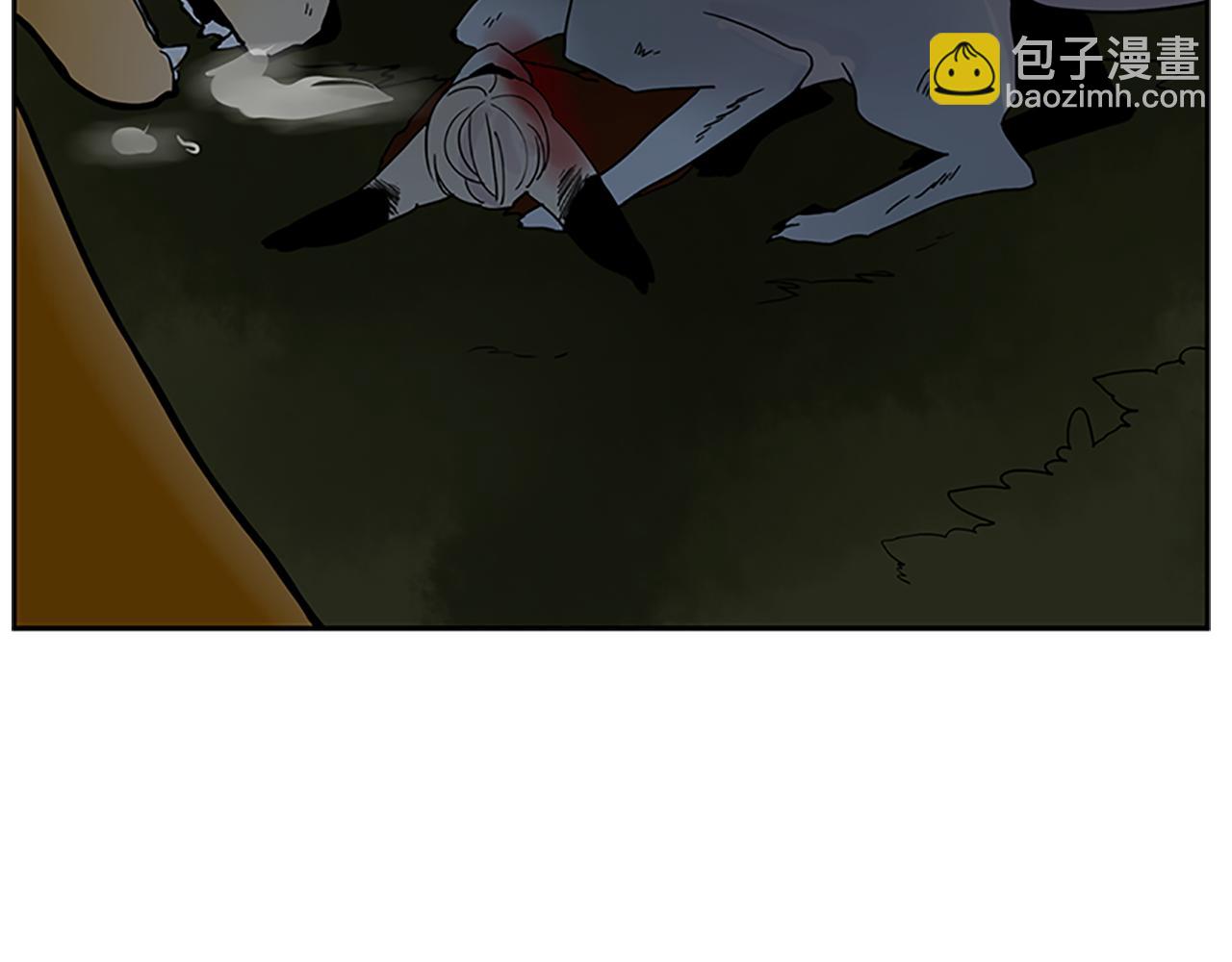 第103话 回来了46