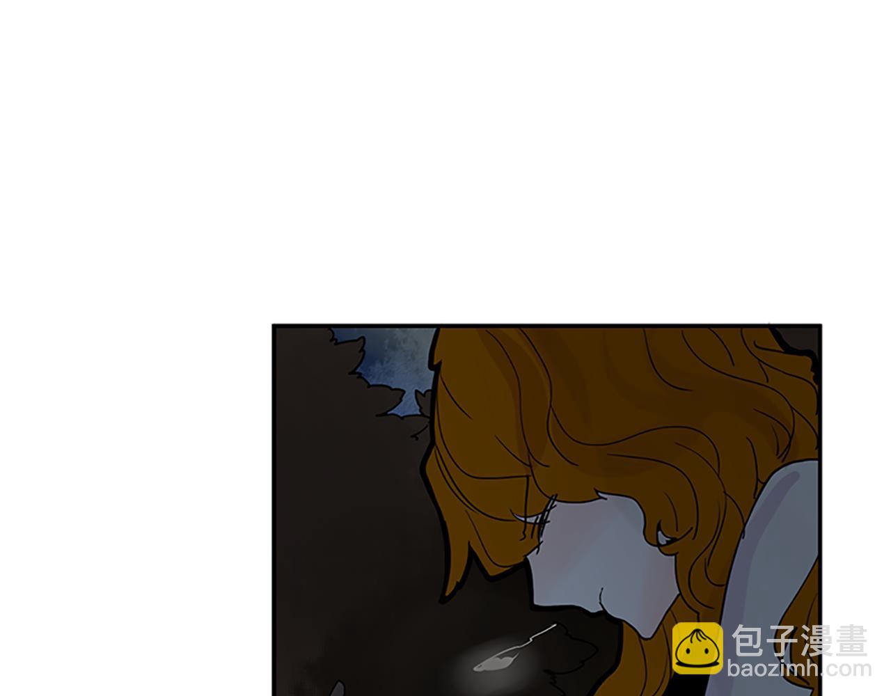 第103话 回来了58