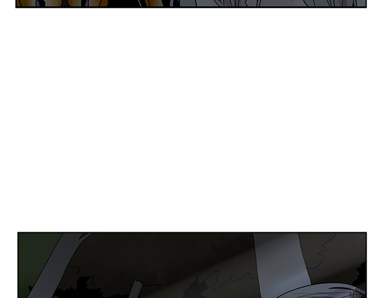 第103话 回来了69