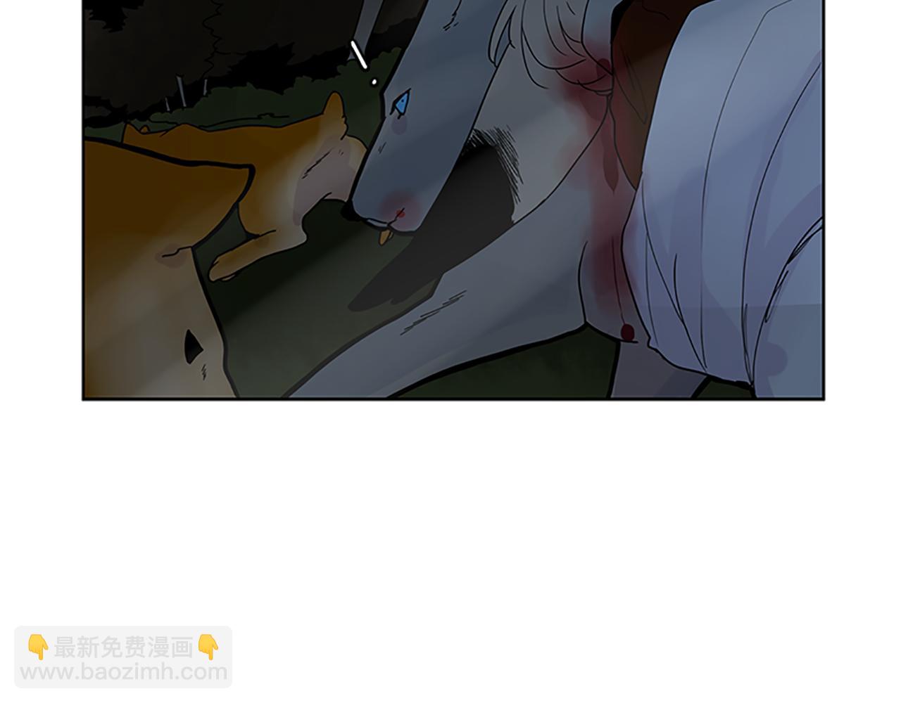 第103话 回来了72
