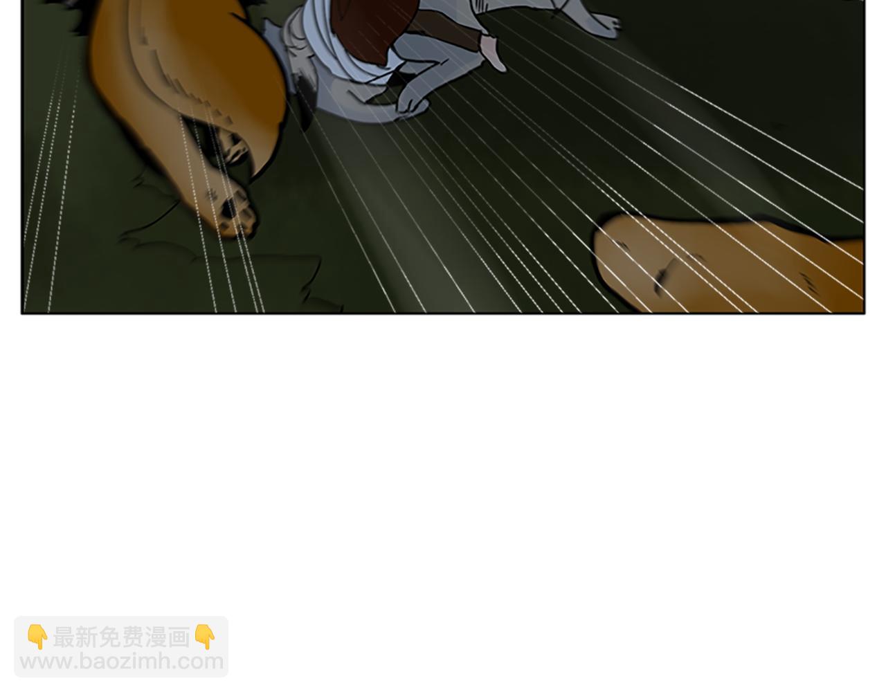 第103话 回来了79