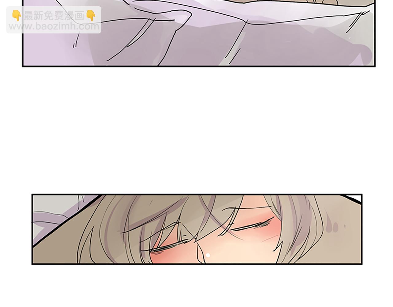 第103话 回来了84