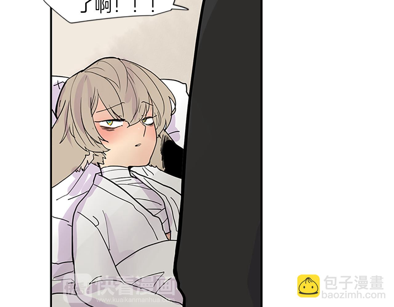 第103话 回来了87