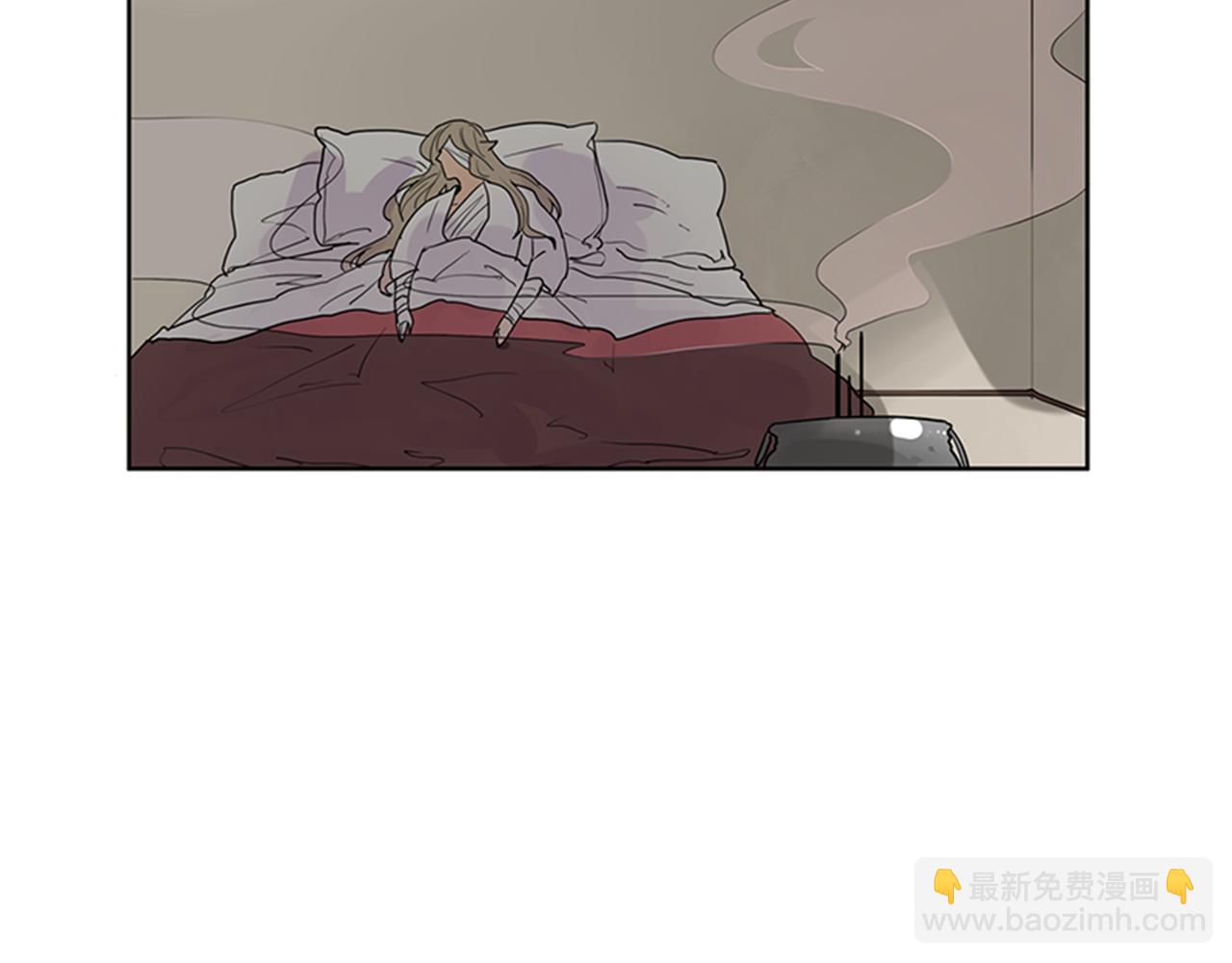 第104话 他受伤了88