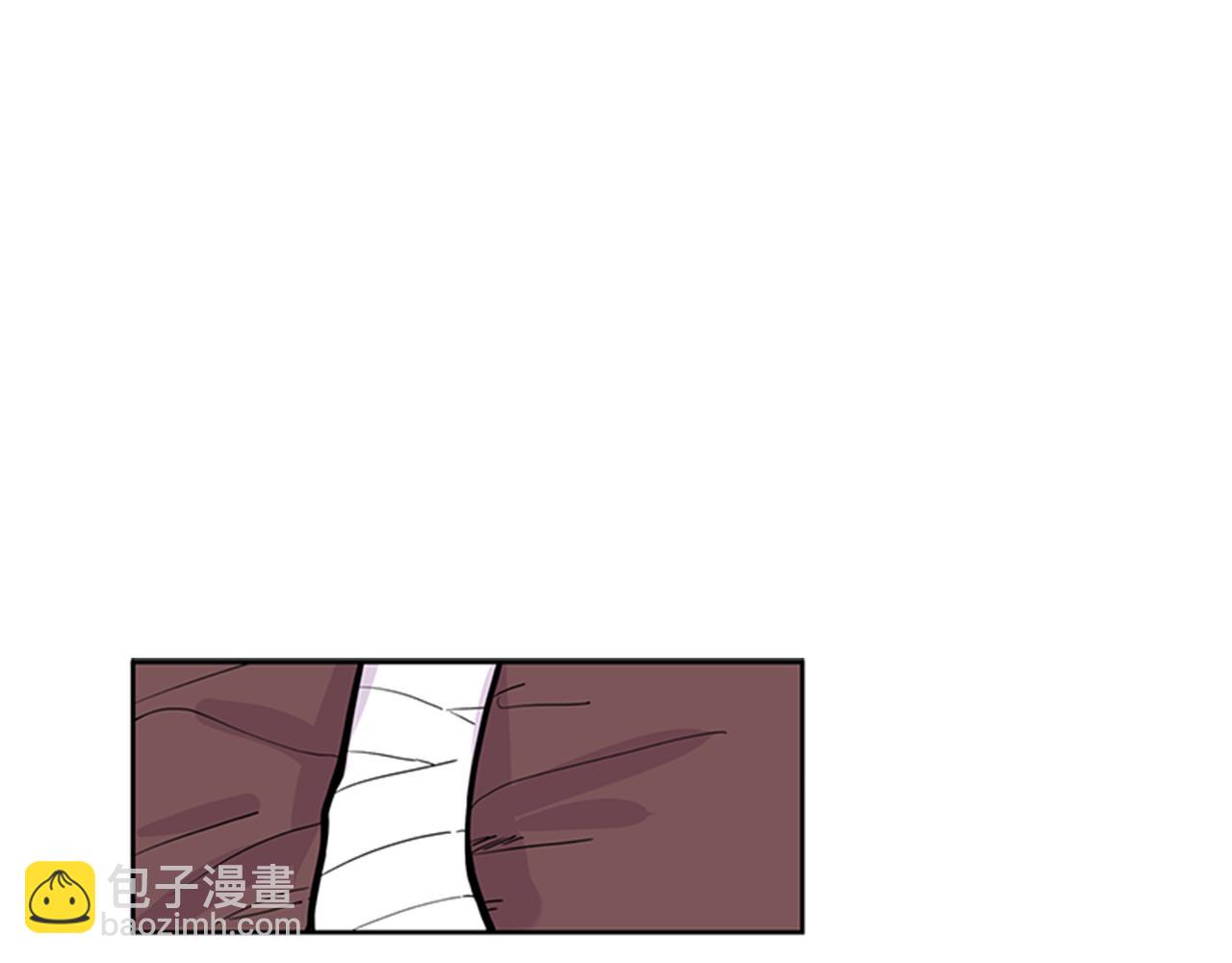 第105话 我很内疚4