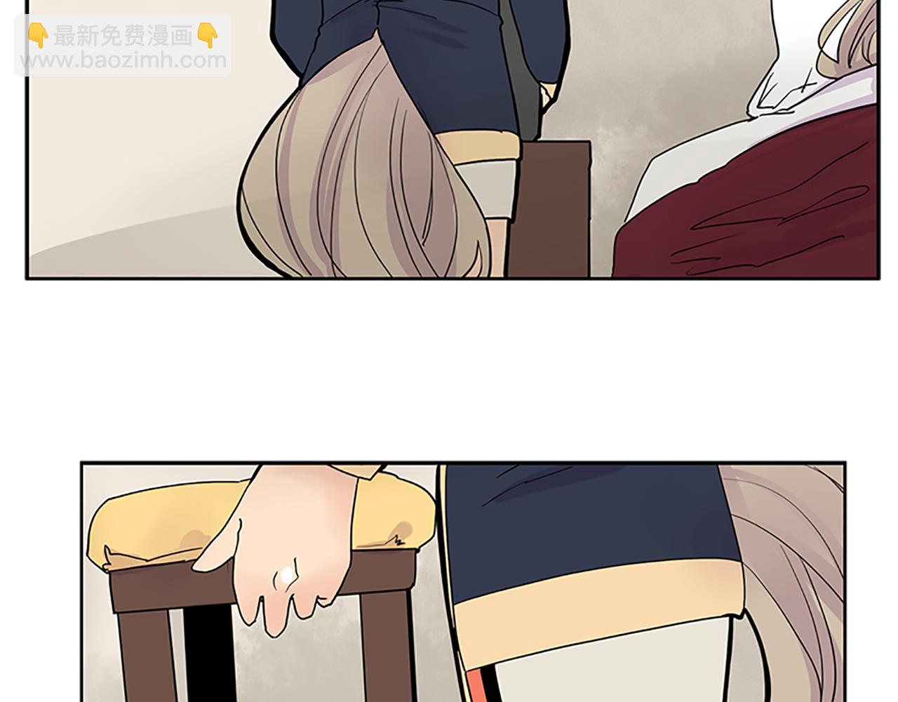 第106话 家主醒了12