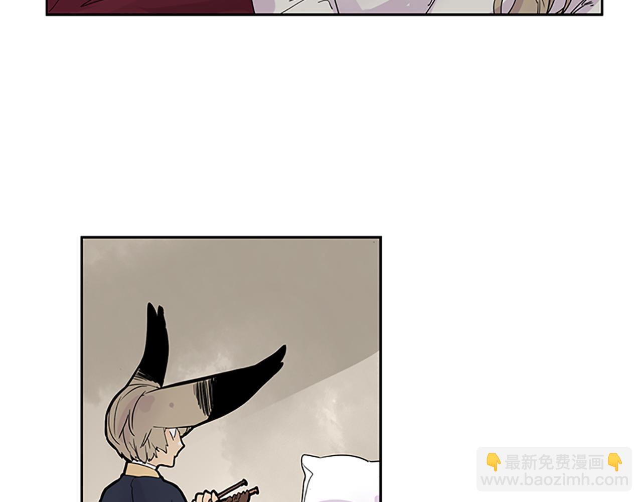 第106话 家主醒了15
