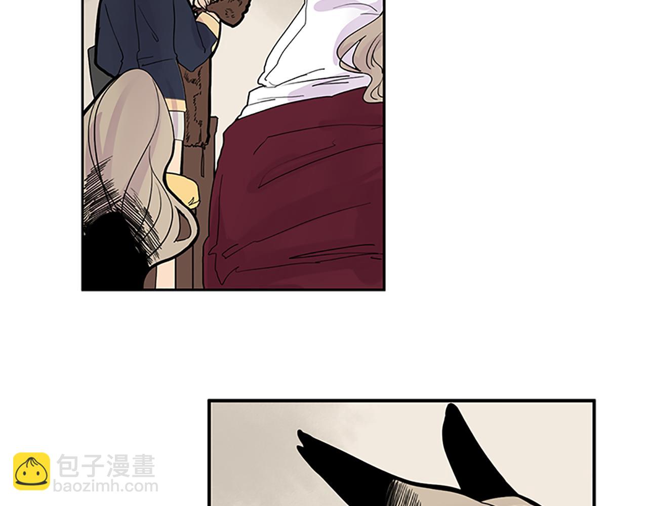 第106话 家主醒了16
