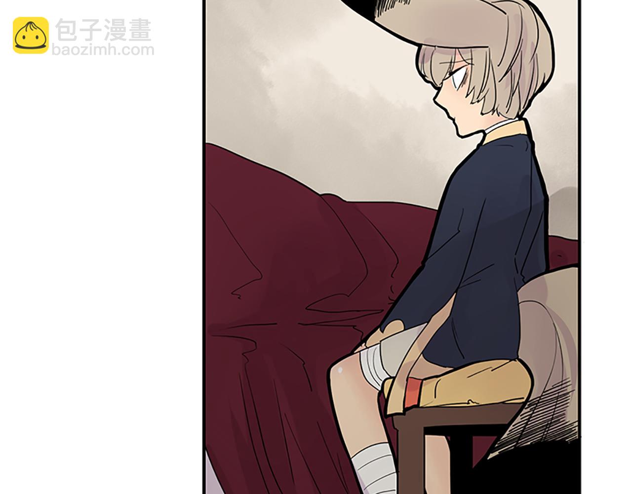 第106话 家主醒了17