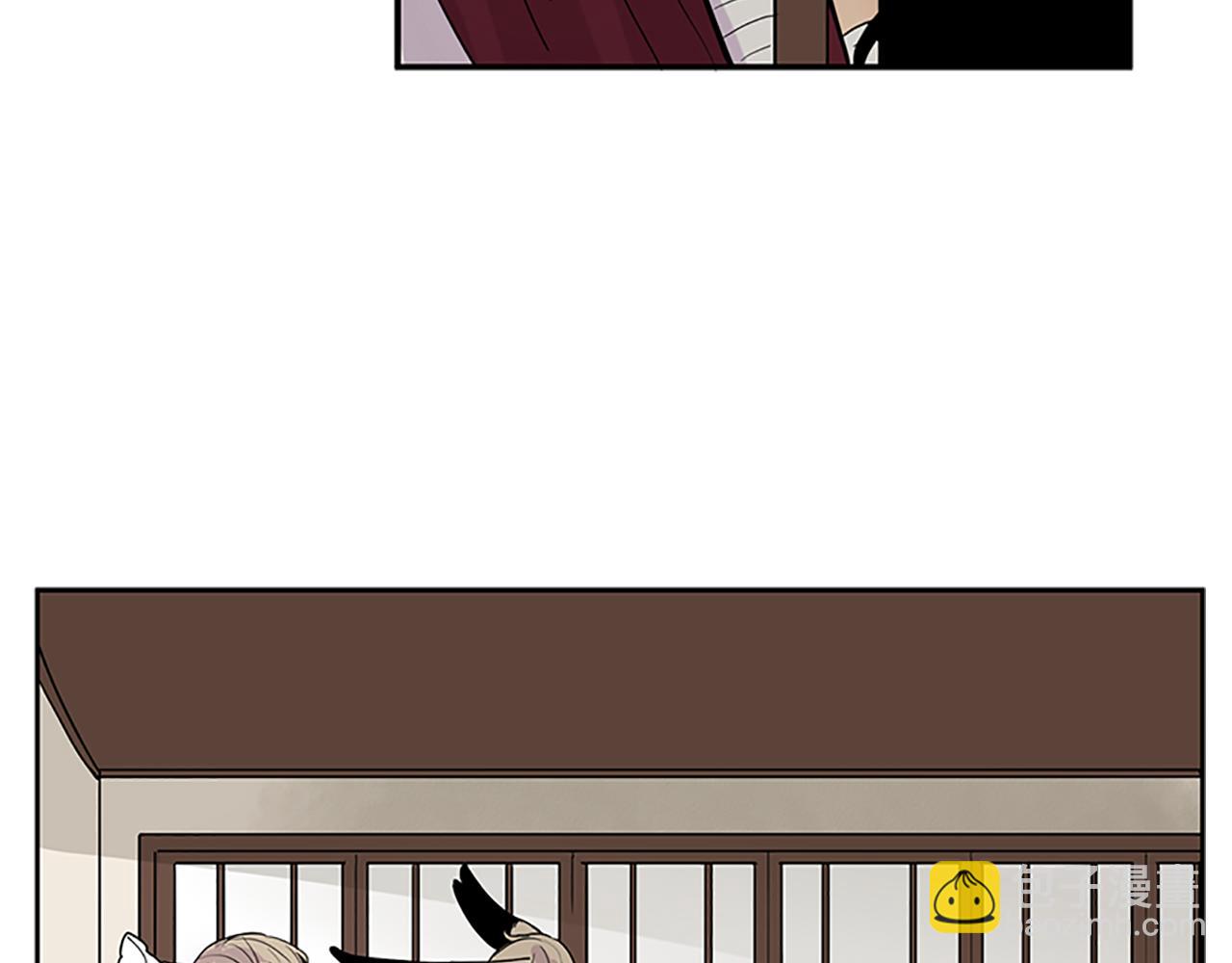 第106话 家主醒了18