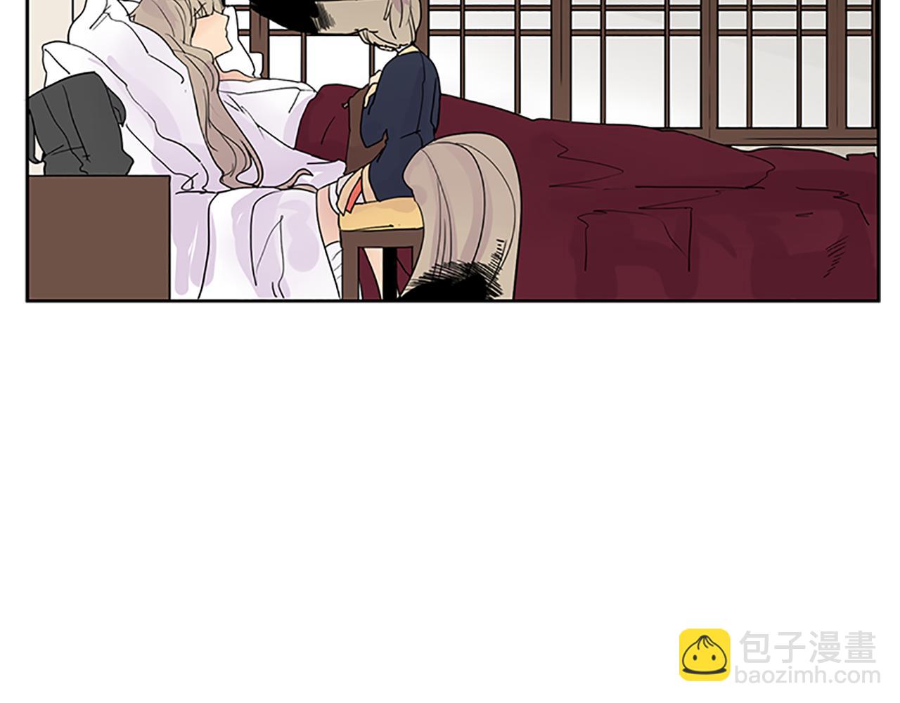 第106话 家主醒了19