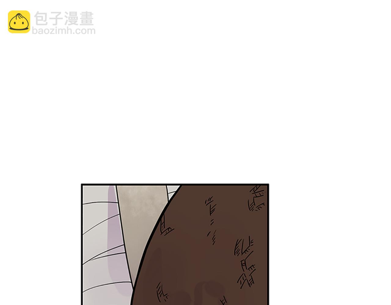 第106话 家主醒了36