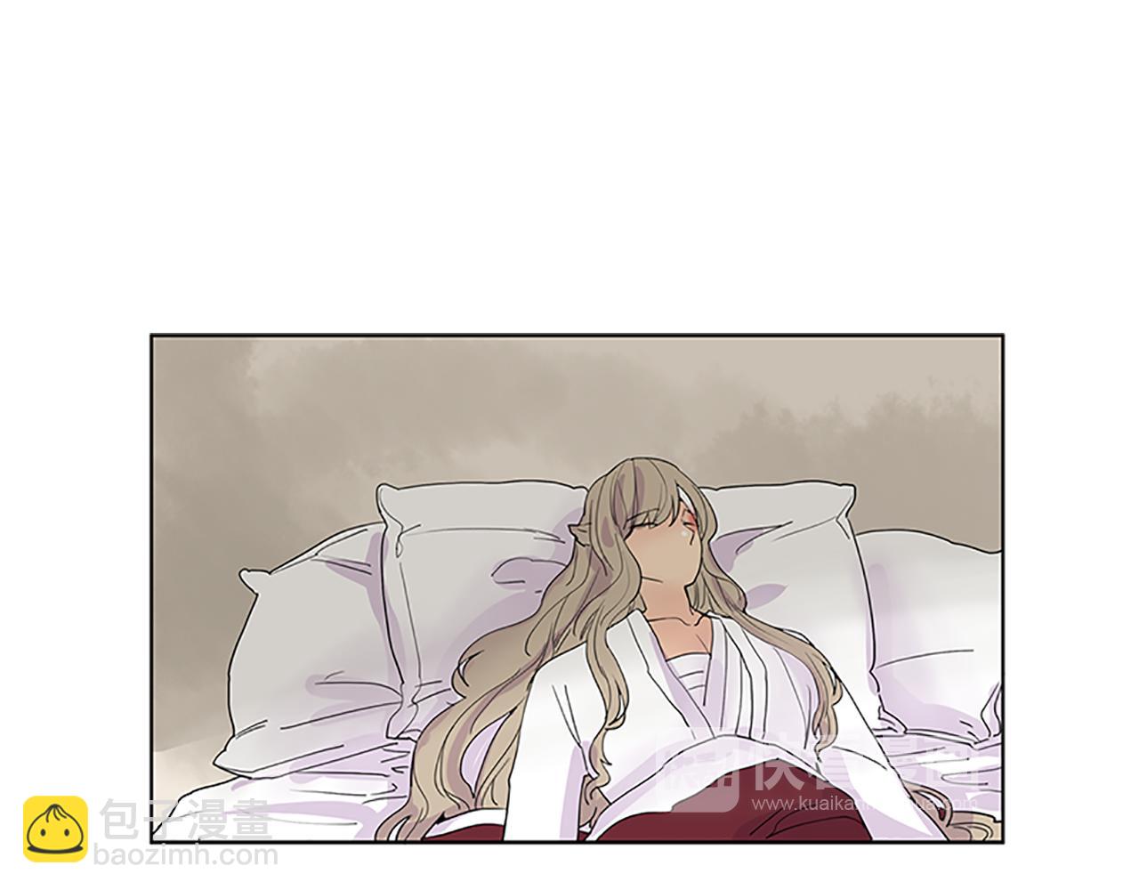 第106话 家主醒了58