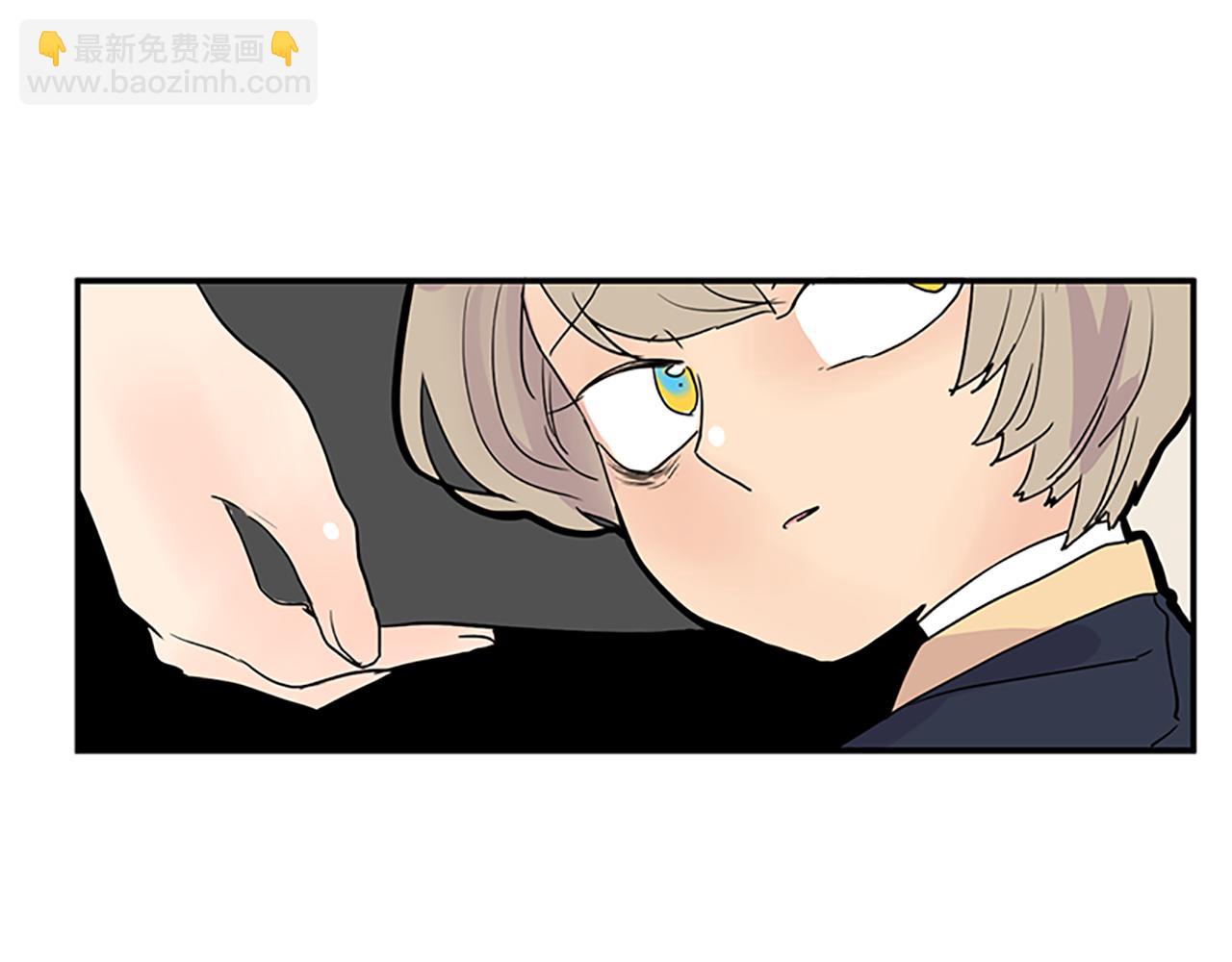 第106话 家主醒了59
