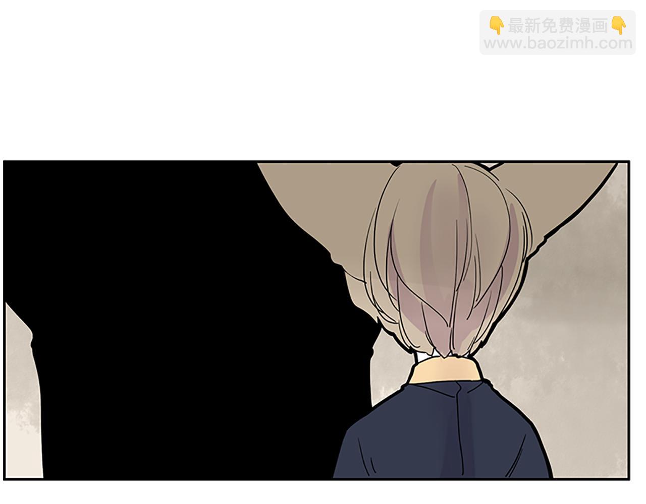 第106话 家主醒了60