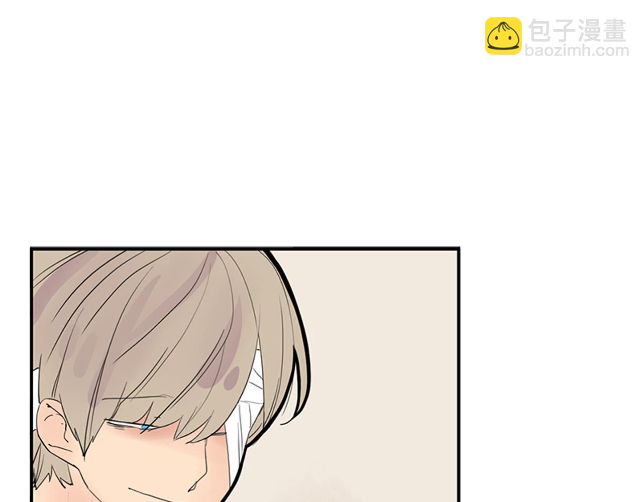 第107话 把哥哥送走14