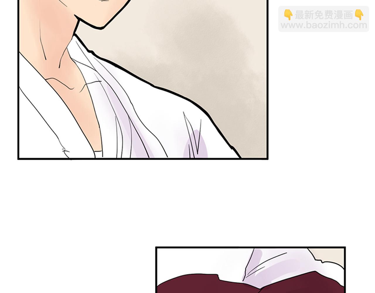 第107话 把哥哥送走15