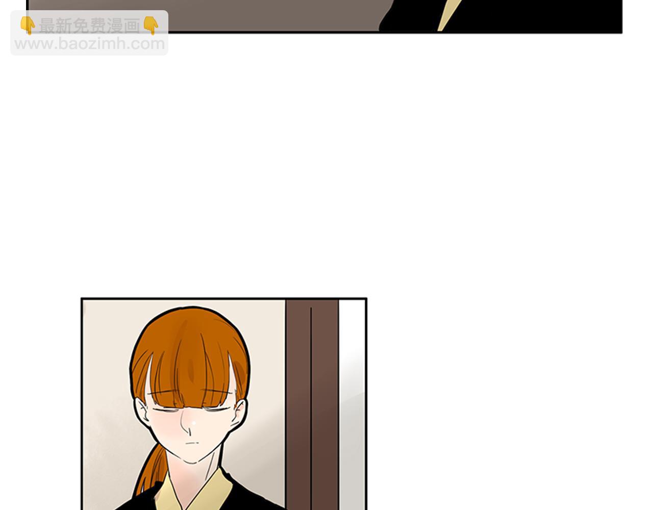 第107话 把哥哥送走18