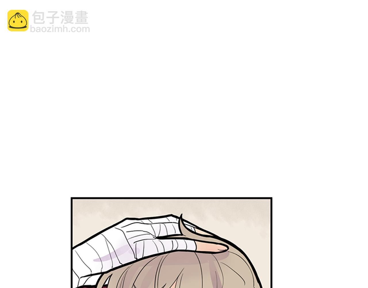 第107话 把哥哥送走21