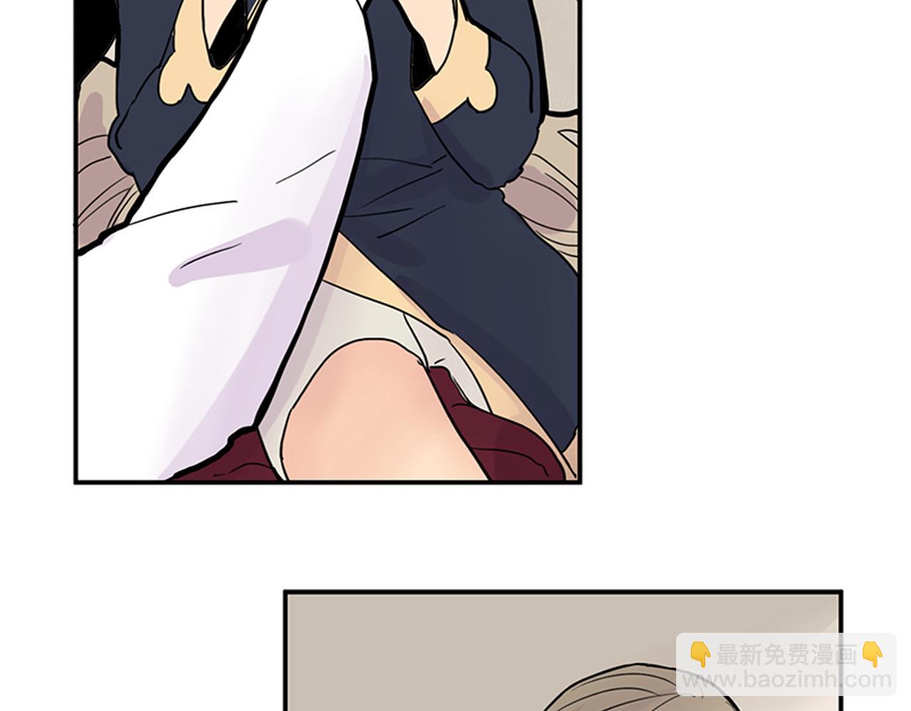 第107话 把哥哥送走29