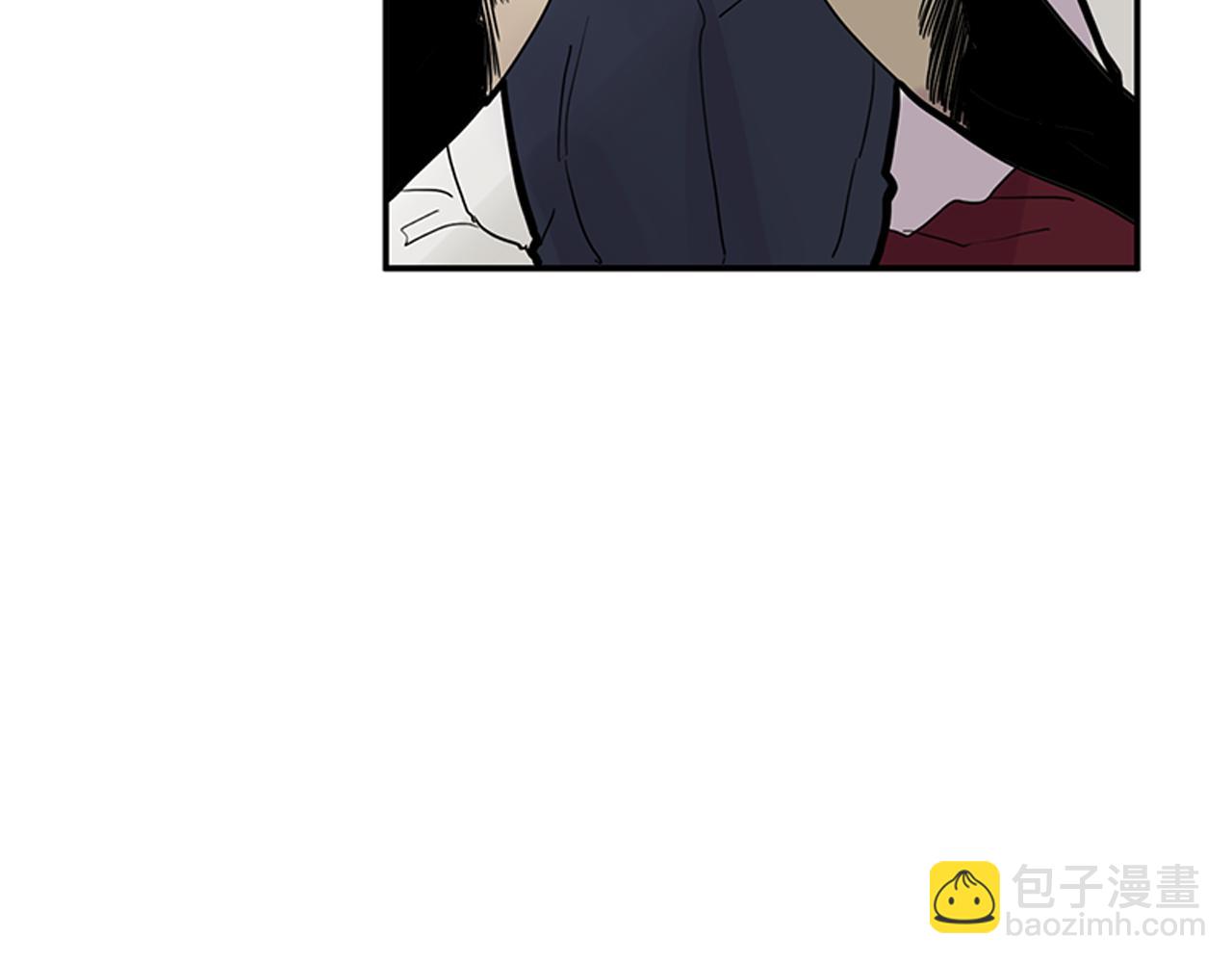 第107话 把哥哥送走31