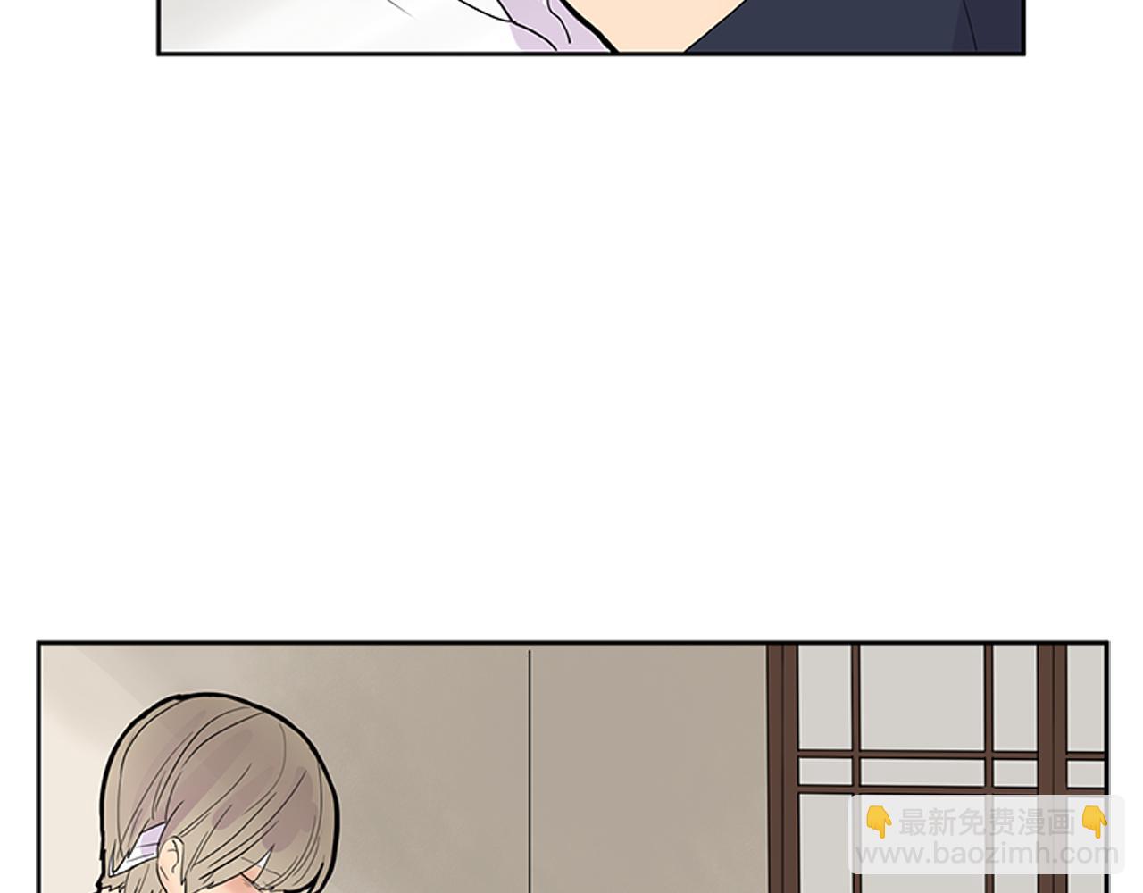 第107话 把哥哥送走38