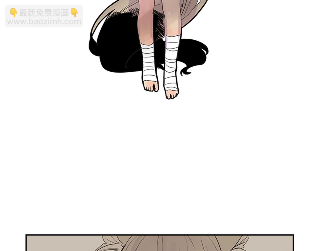 第107话 把哥哥送走46