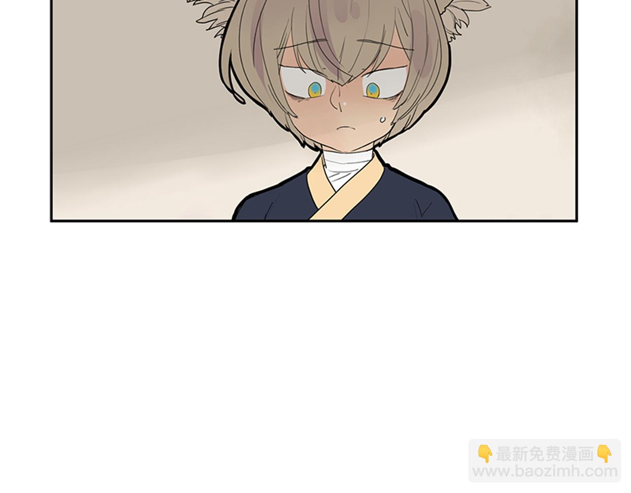 第107话 把哥哥送走51