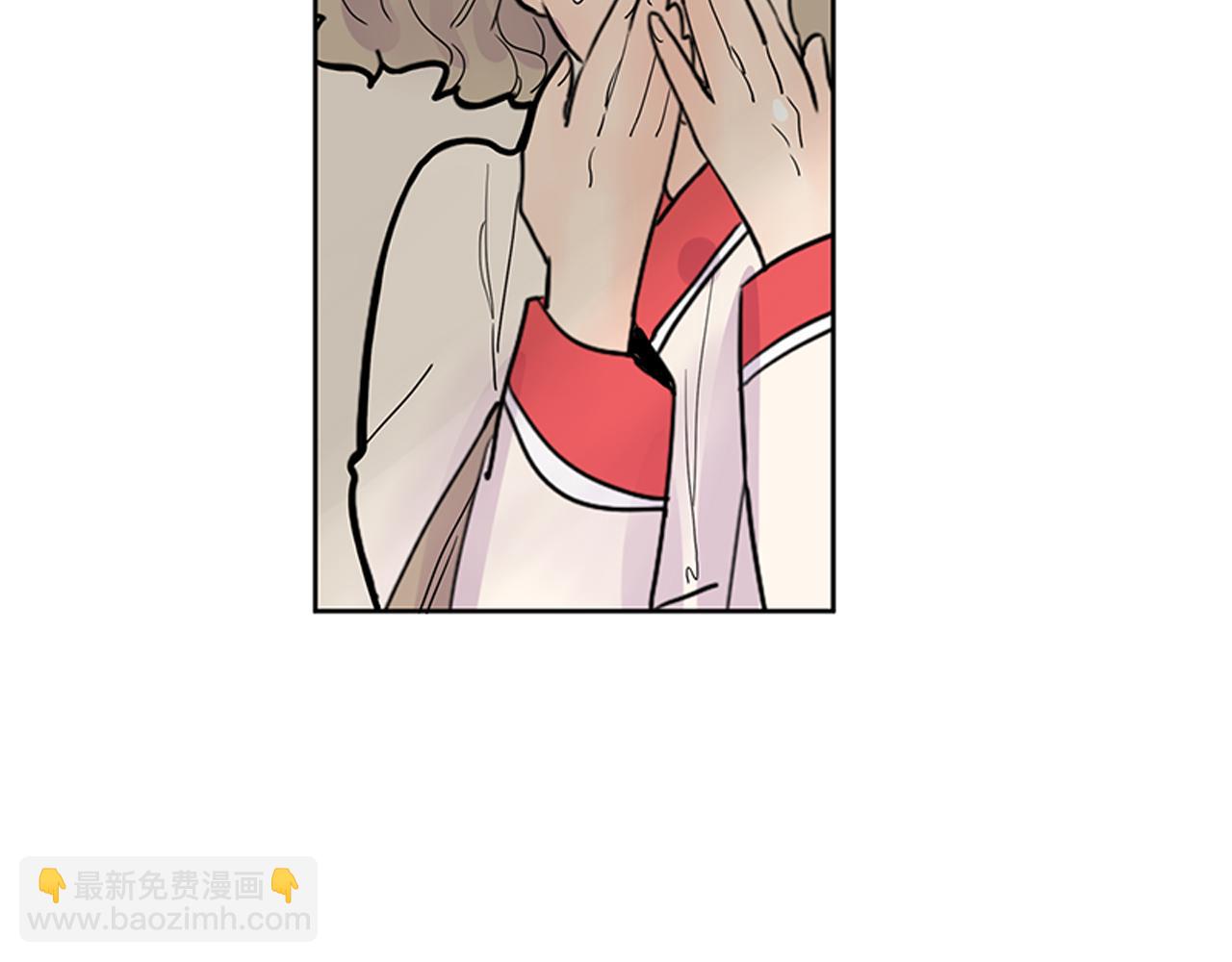 第107话 把哥哥送走63