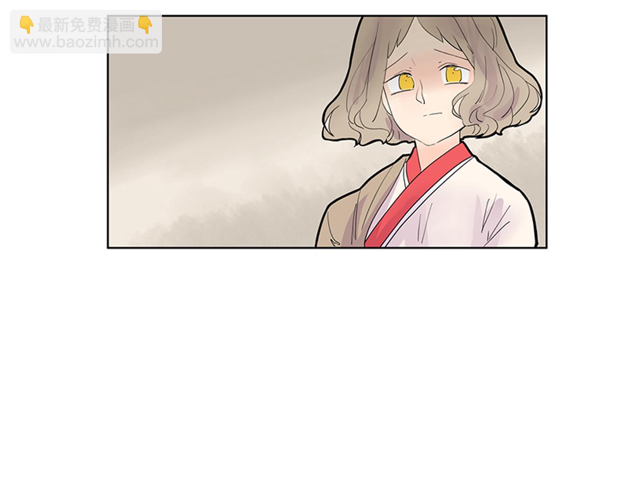 第107话 把哥哥送走97