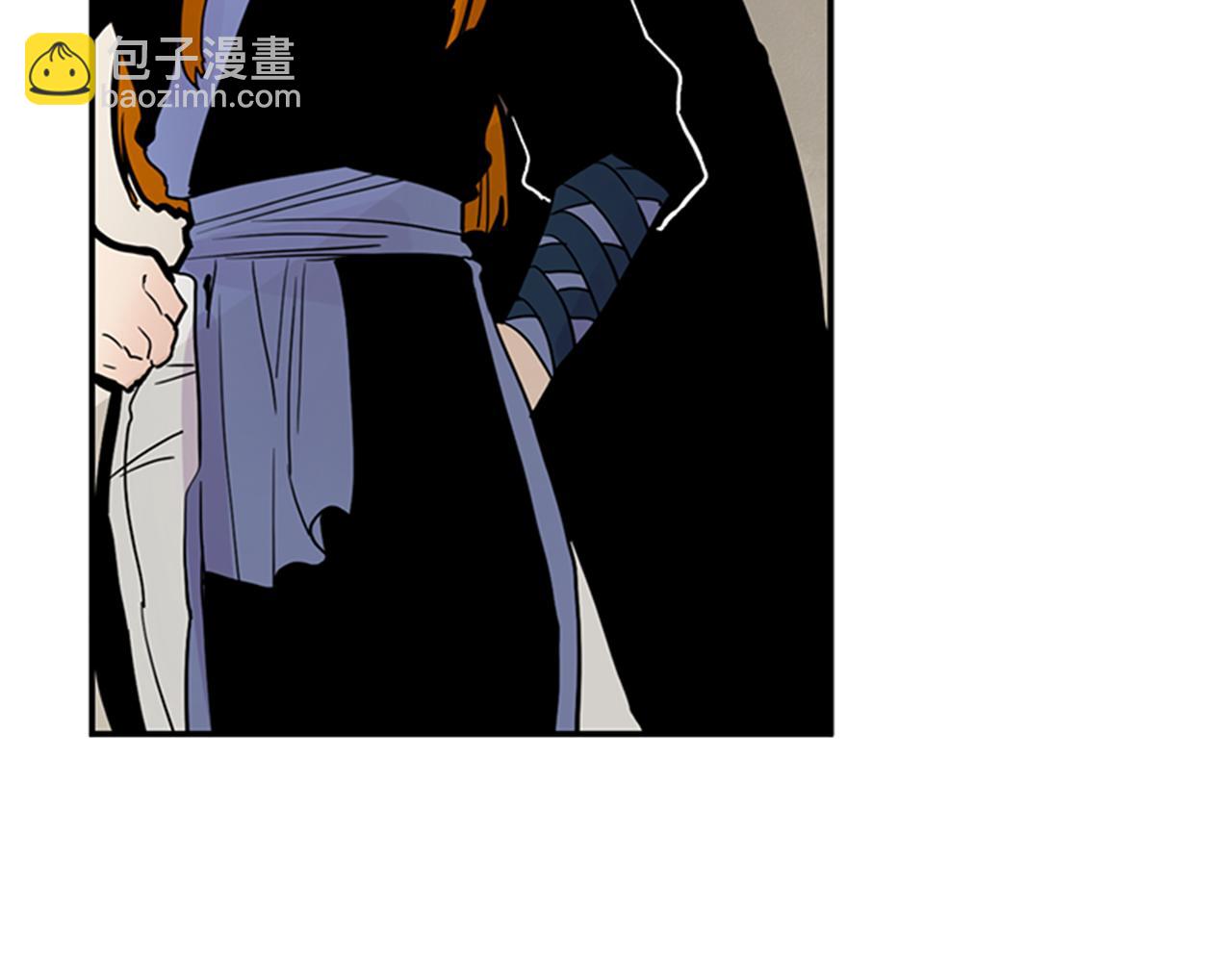 第108话 我该去哪里35