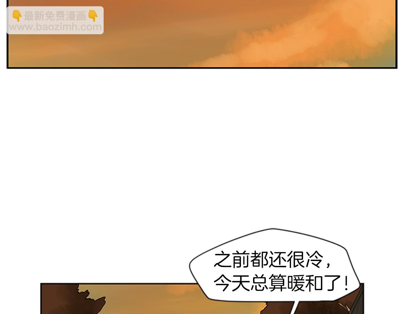 第108话 我该去哪里39