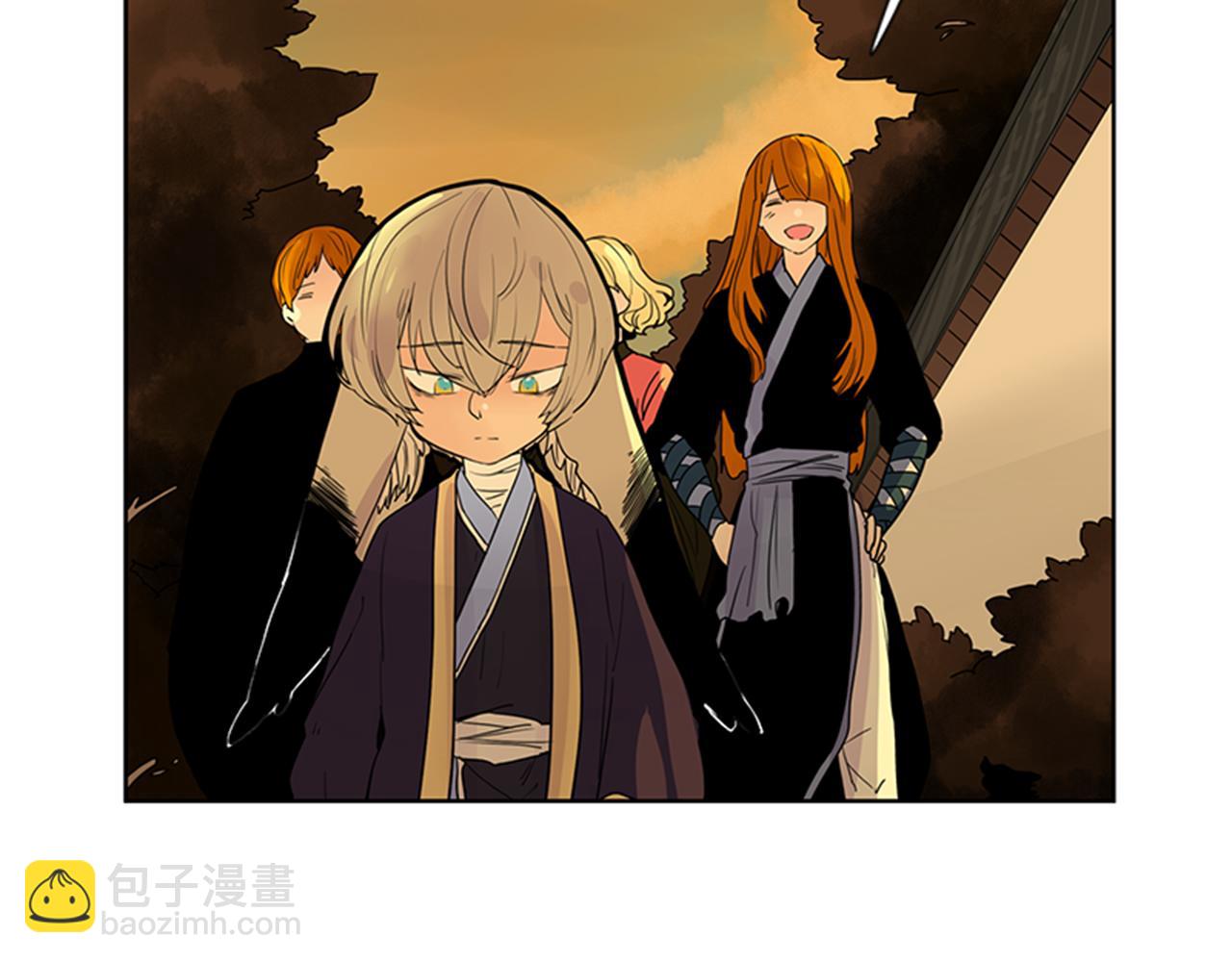 第108话 我该去哪里40