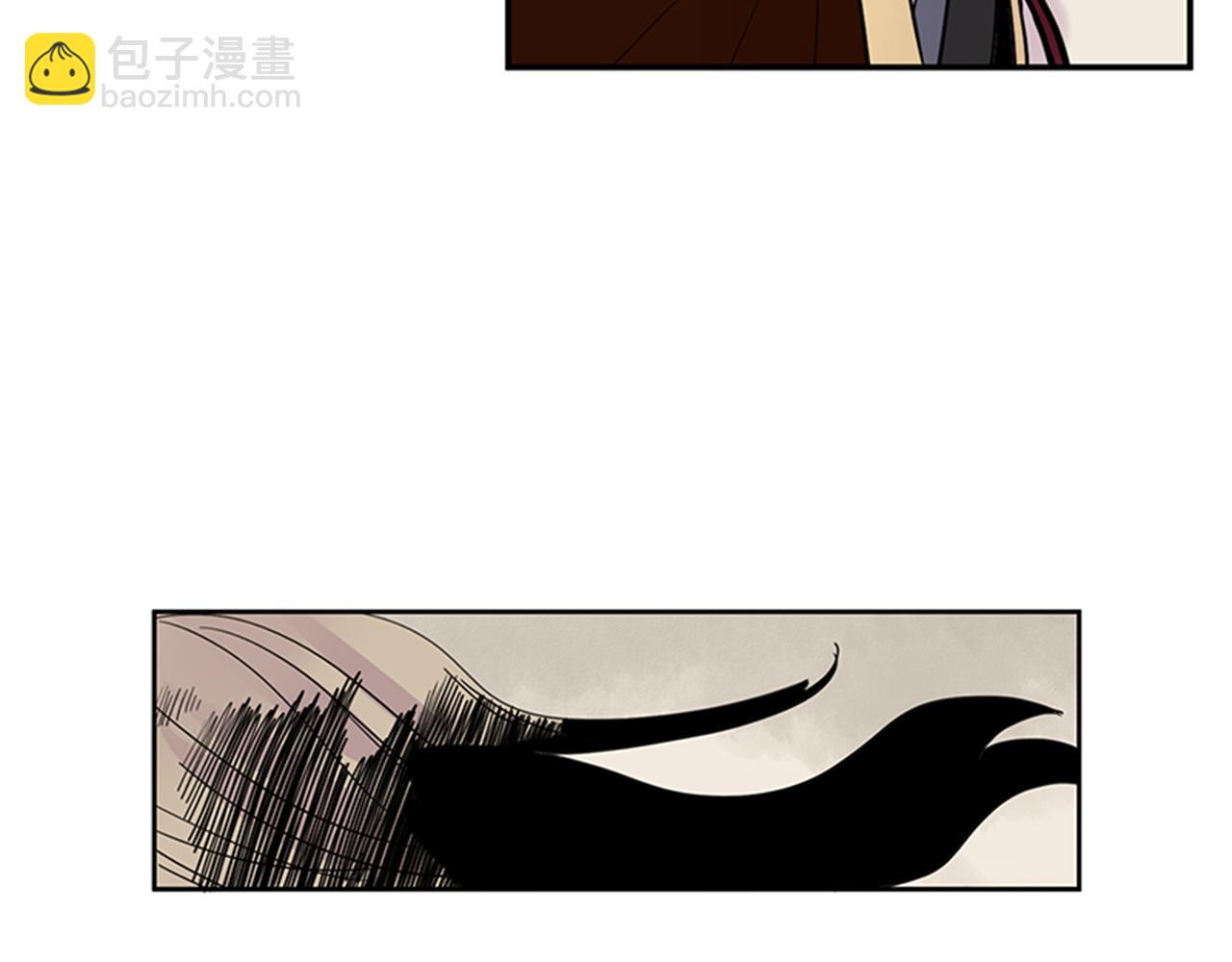 第108话 我该去哪里83