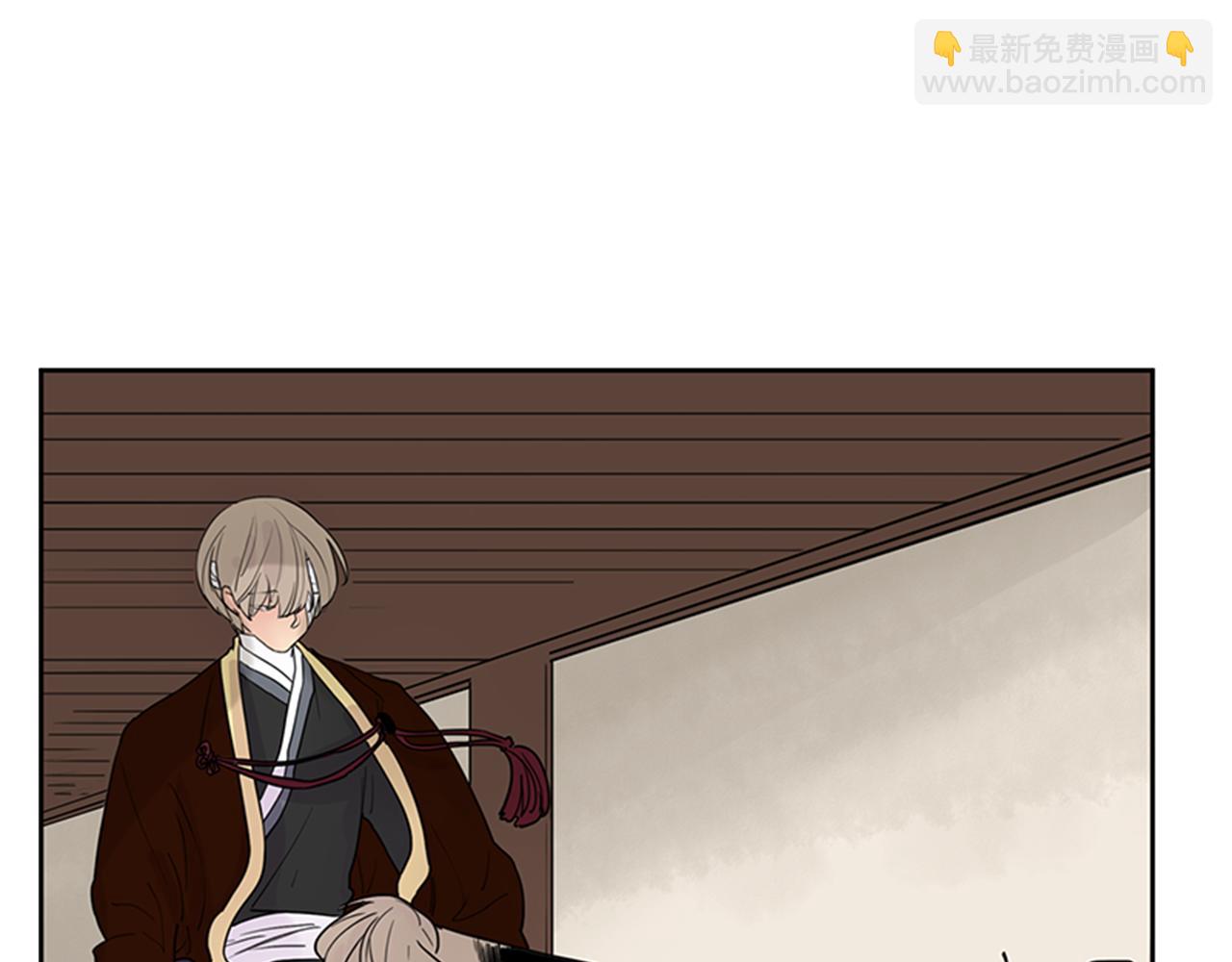 第108话 我该去哪里84