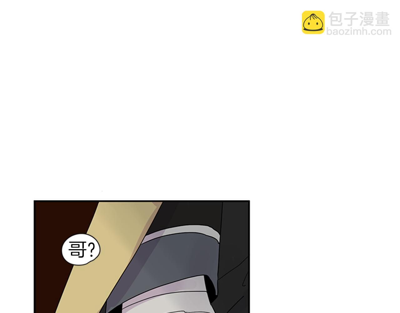 第109话 回来的理由26